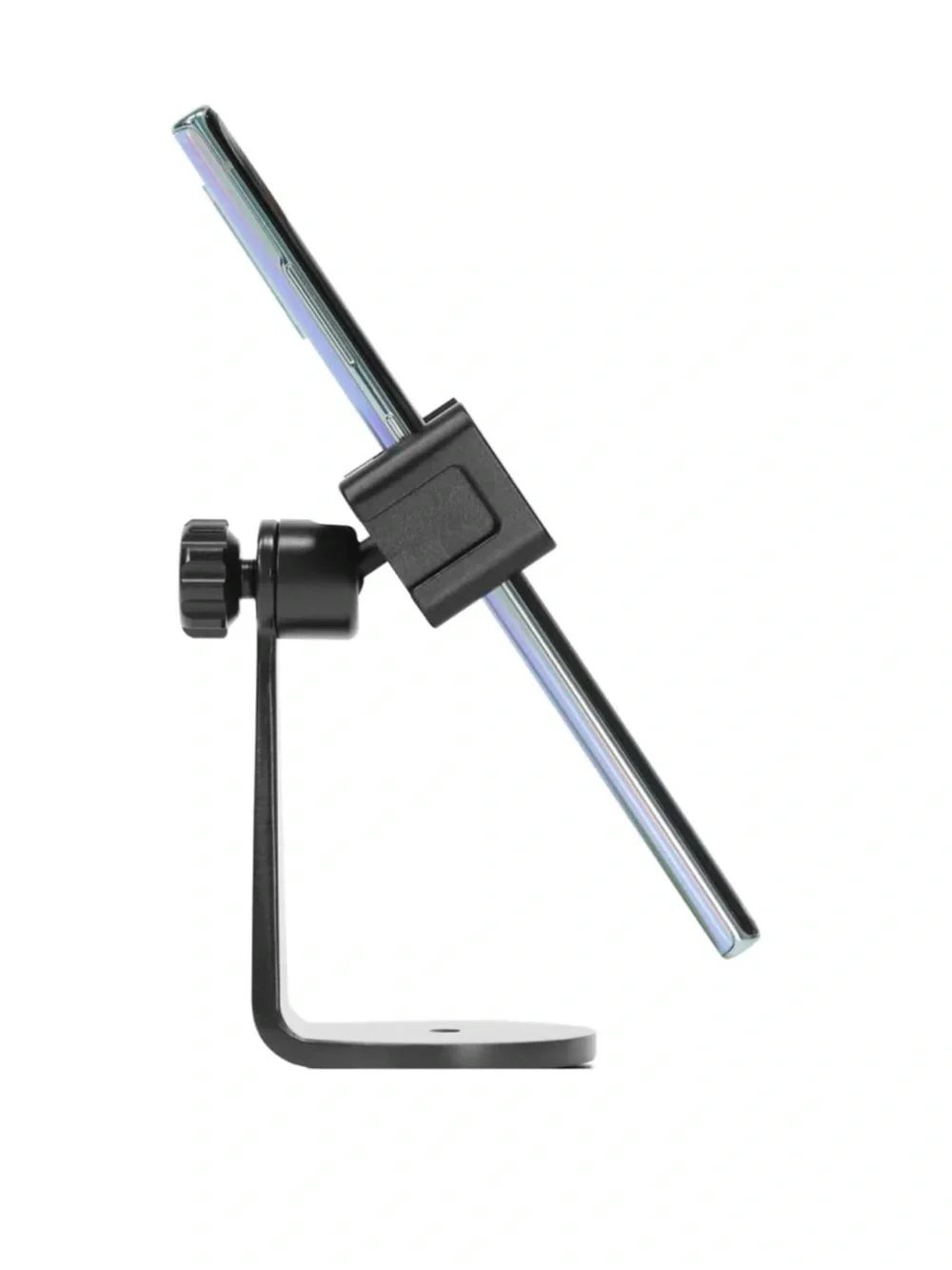 Pivo Smart Flexible Mount Phone/Camera Desk